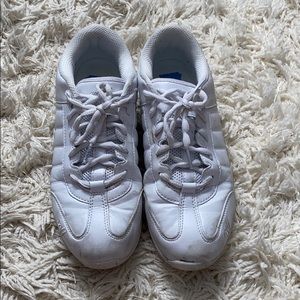 Varsity Cheer Shoes